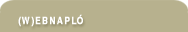 (W)ebnapl�