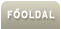F�oldal