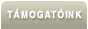 T�mogat�ink